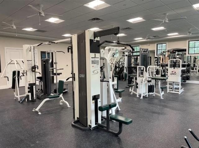 Condominium at 4729 WINSLOW BEACON #11, SARASOTA, photo 53 of 59