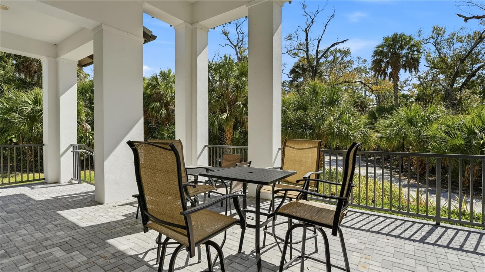 Condominium at 4729 WINSLOW BEACON #11, SARASOTA, photo 55 of 59