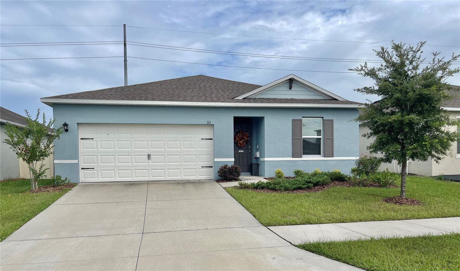 113 SOFIA LN