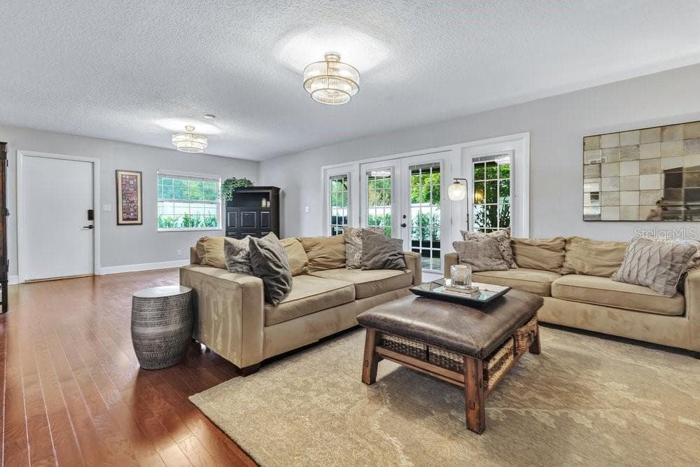 Single Family Residence at 2572 FIFESHIRE DR, WINTER PARK, photo 14 of 47