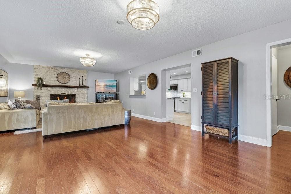 Single Family Residence at 2572 FIFESHIRE DR, WINTER PARK, photo 15 of 47