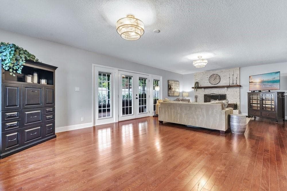 Single Family Residence at 2572 FIFESHIRE DR, WINTER PARK, photo 17 of 47