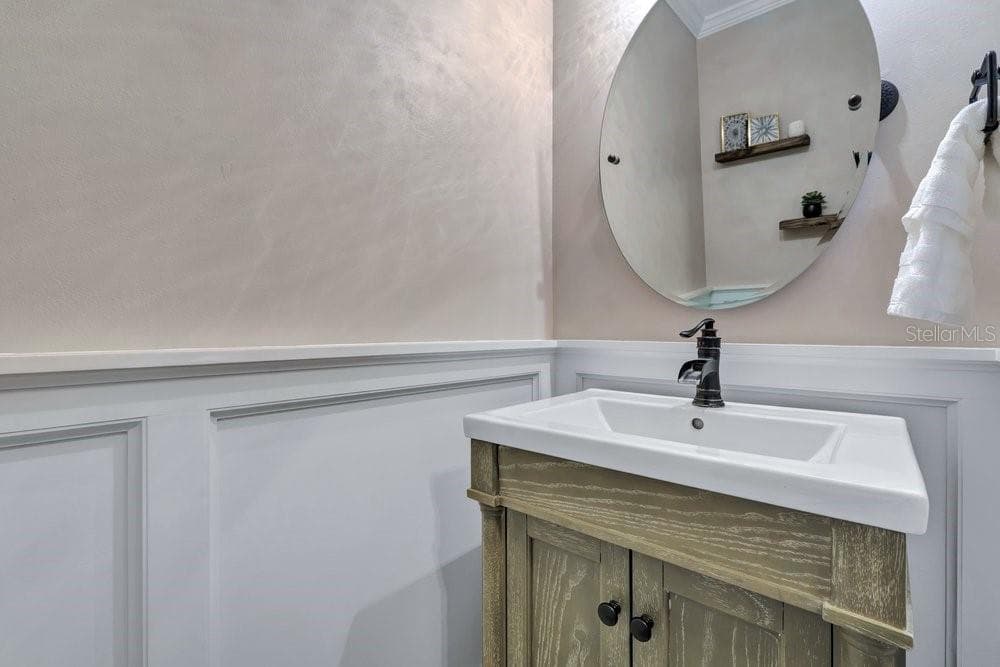 Single Family Residence at 2572 FIFESHIRE DR, WINTER PARK, photo 18 of 47