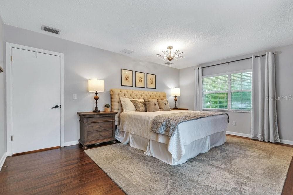 Single Family Residence at 2572 FIFESHIRE DR, WINTER PARK, photo 19 of 47