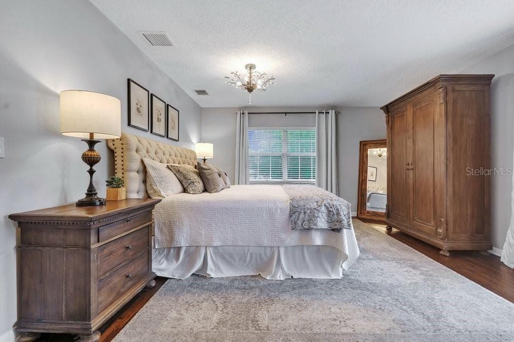Single Family Residence at 2572 FIFESHIRE DR, WINTER PARK, photo 20 of 47