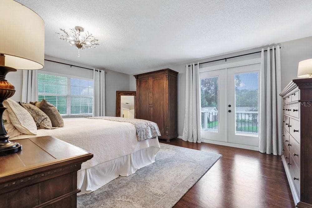 Single Family Residence at 2572 FIFESHIRE DR, WINTER PARK, photo 21 of 47