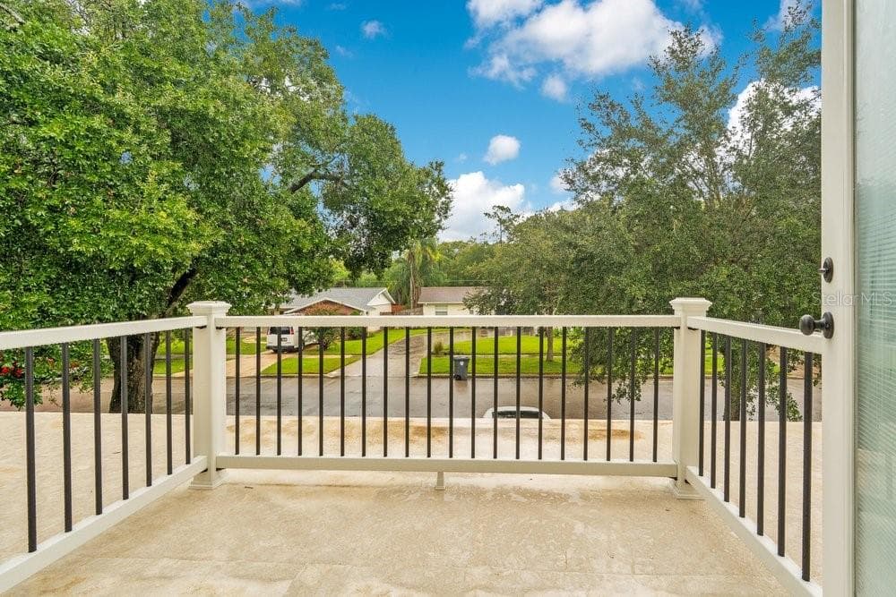 Single Family Residence at 2572 FIFESHIRE DR, WINTER PARK, photo 22 of 47
