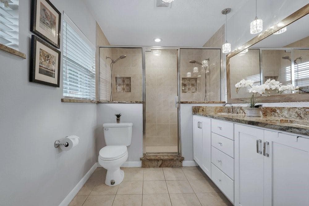 Single Family Residence at 2572 FIFESHIRE DR, WINTER PARK, photo 23 of 47