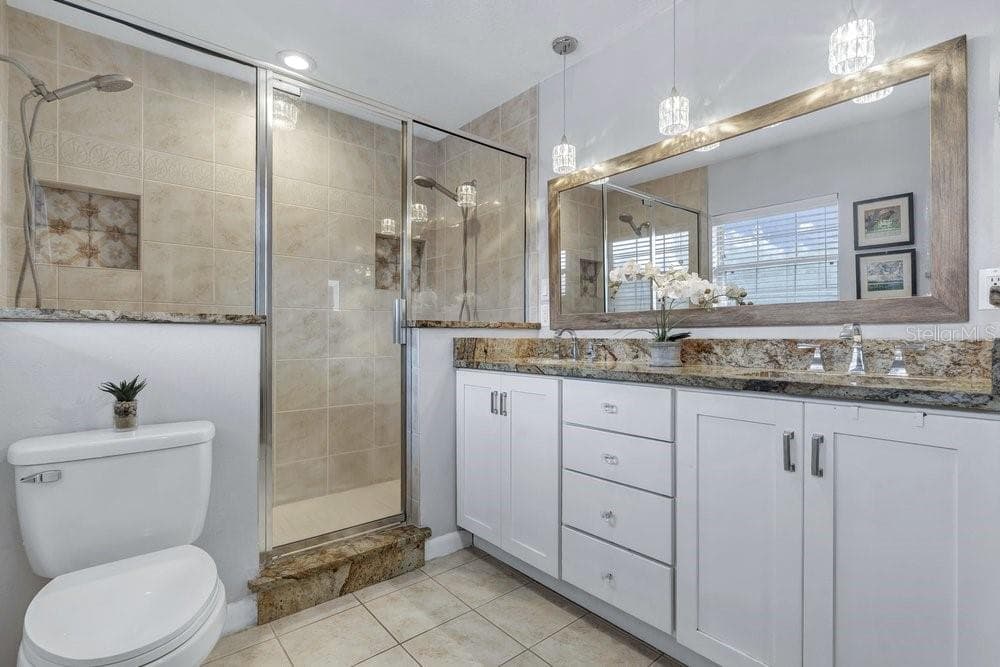 Single Family Residence at 2572 FIFESHIRE DR, WINTER PARK, photo 24 of 47