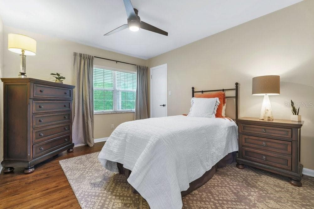 Single Family Residence at 2572 FIFESHIRE DR, WINTER PARK, photo 26 of 47