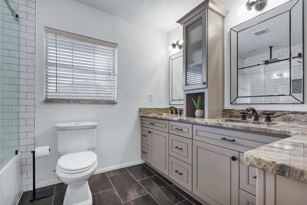 Single Family Residence at 2572 FIFESHIRE DR, WINTER PARK, photo 27 of 47