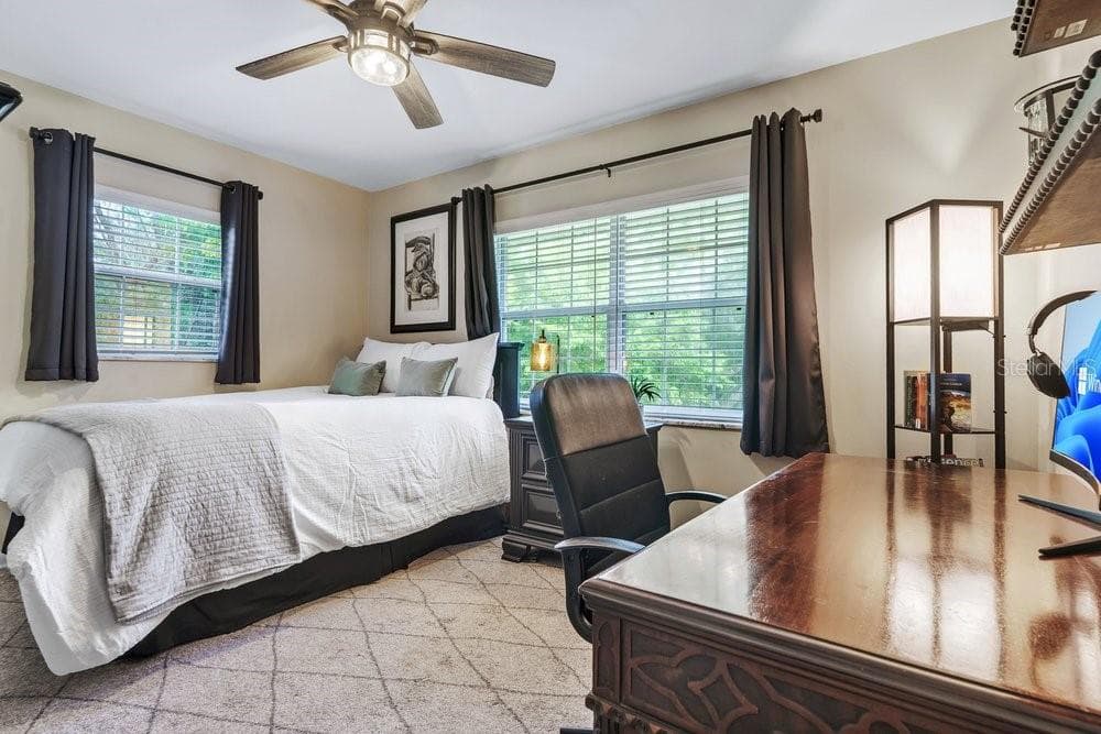 Single Family Residence at 2572 FIFESHIRE DR, WINTER PARK, photo 29 of 47
