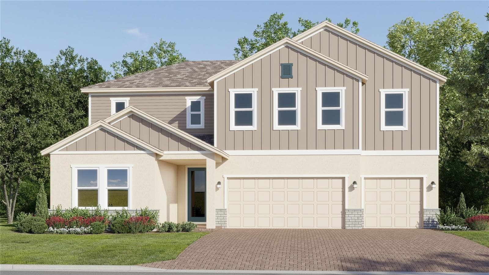 5504 NINA WAY