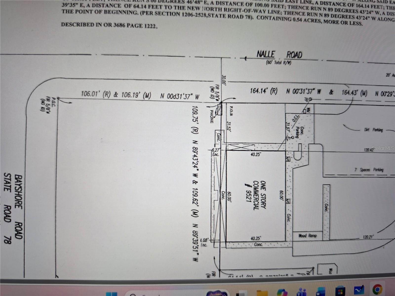 Retail at 9521 BAYSHORE RD, NORTH FORT MYERS, photo 3 of 3