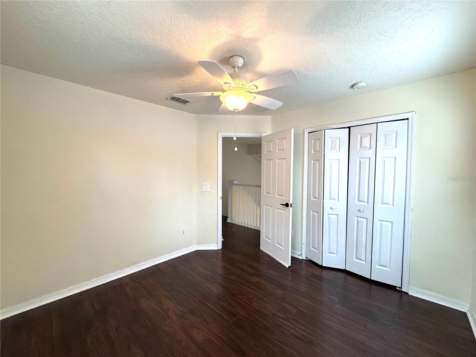 Single Family Residence at 11773 BELLA MILANO CT, WINDERMERE, photo 24 of 35