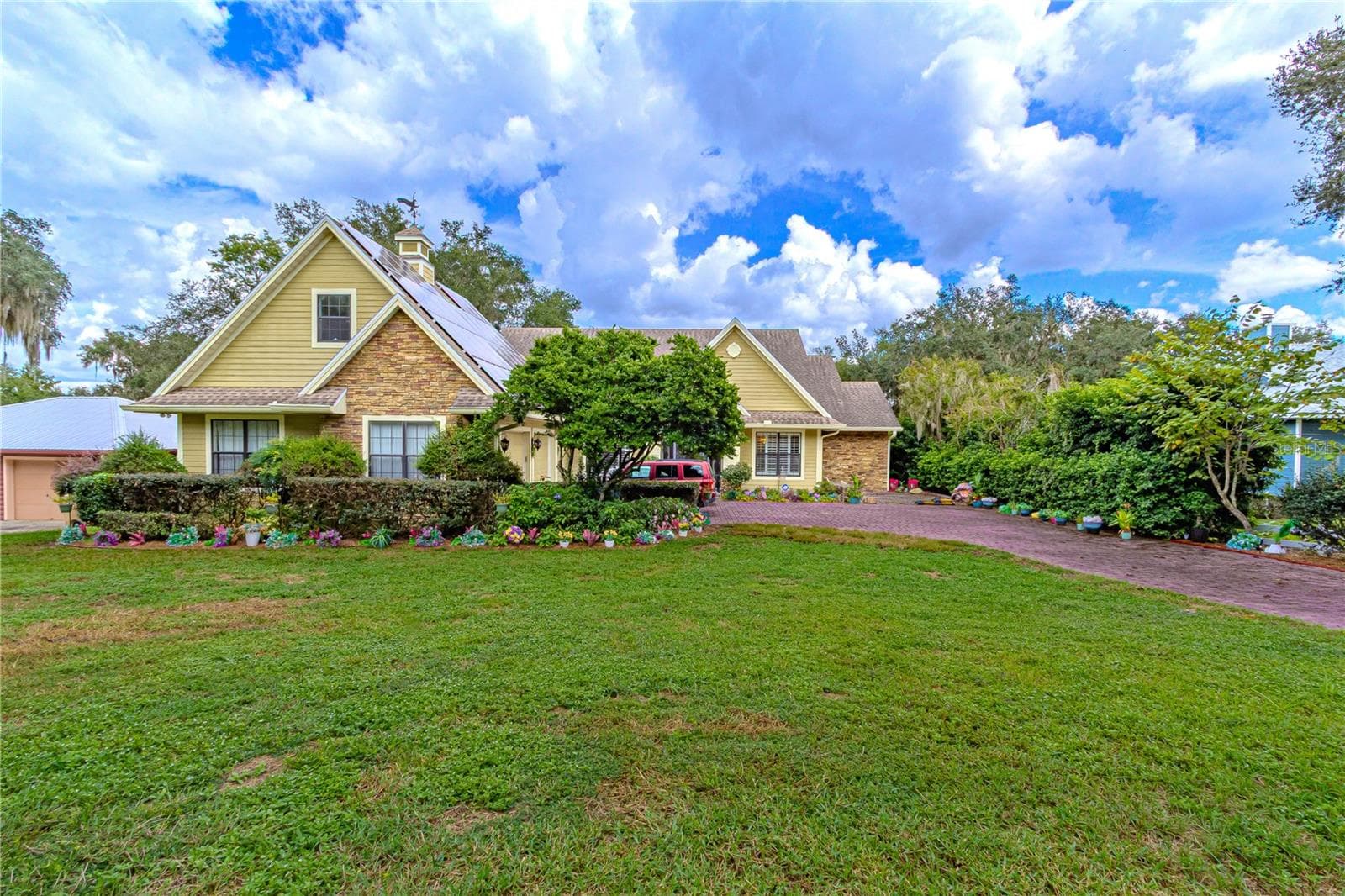 19529 DORR RD