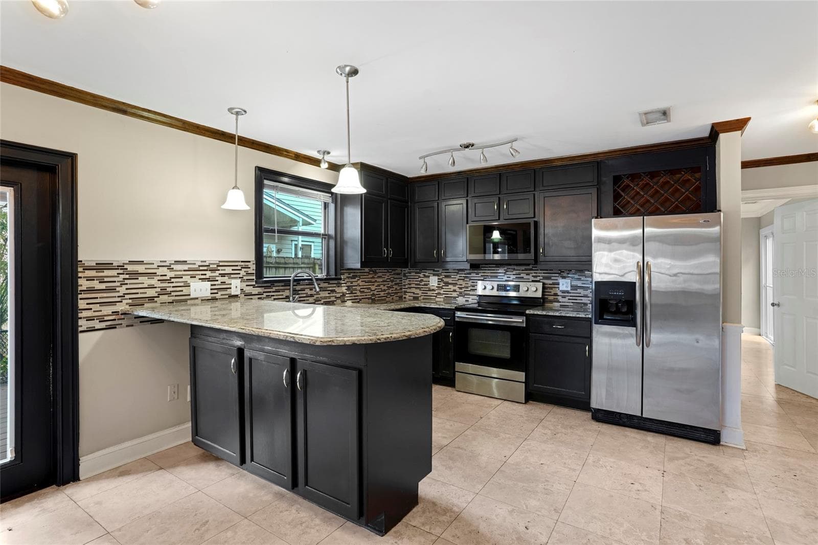 Half Duplex at 6631 WELLINGTON PLACE LN, JACKSONVILLE, photo 13 of 41