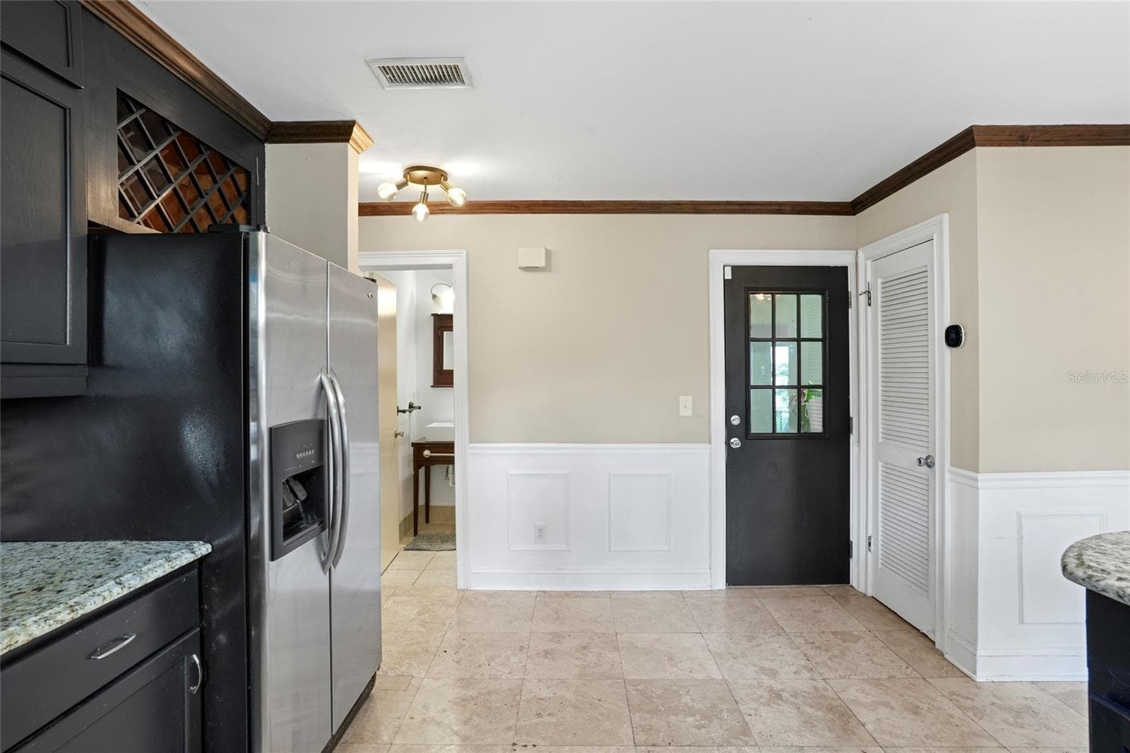 Half Duplex at 6631 WELLINGTON PLACE LN, JACKSONVILLE, photo 15 of 41
