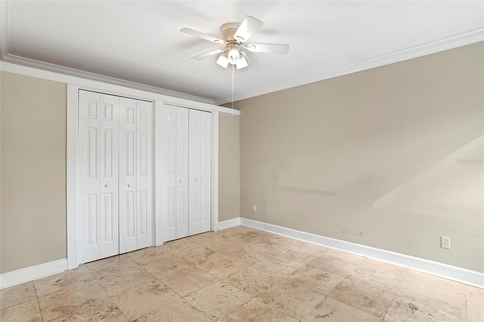 Half Duplex at 6631 WELLINGTON PLACE LN, JACKSONVILLE, photo 19 of 41