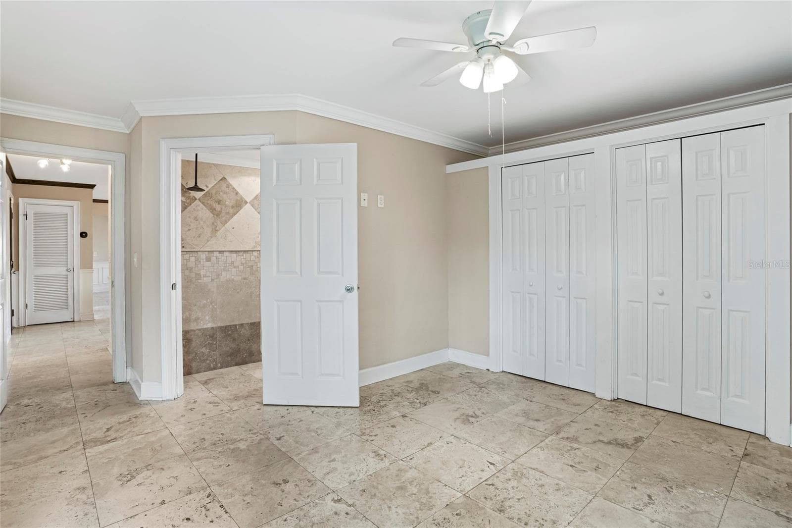 Half Duplex at 6631 WELLINGTON PLACE LN, JACKSONVILLE, photo 20 of 41