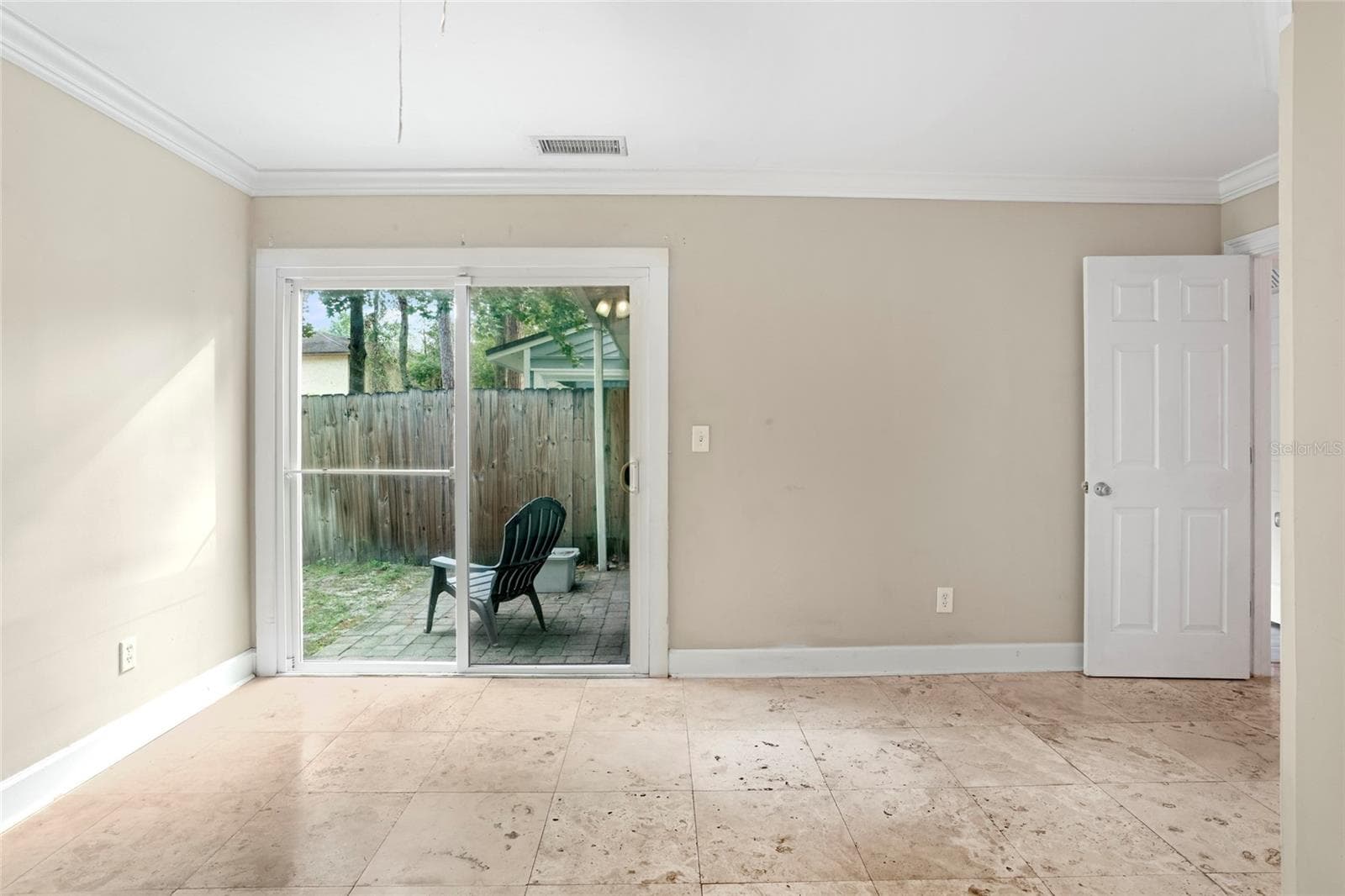 Half Duplex at 6631 WELLINGTON PLACE LN, JACKSONVILLE, photo 21 of 41