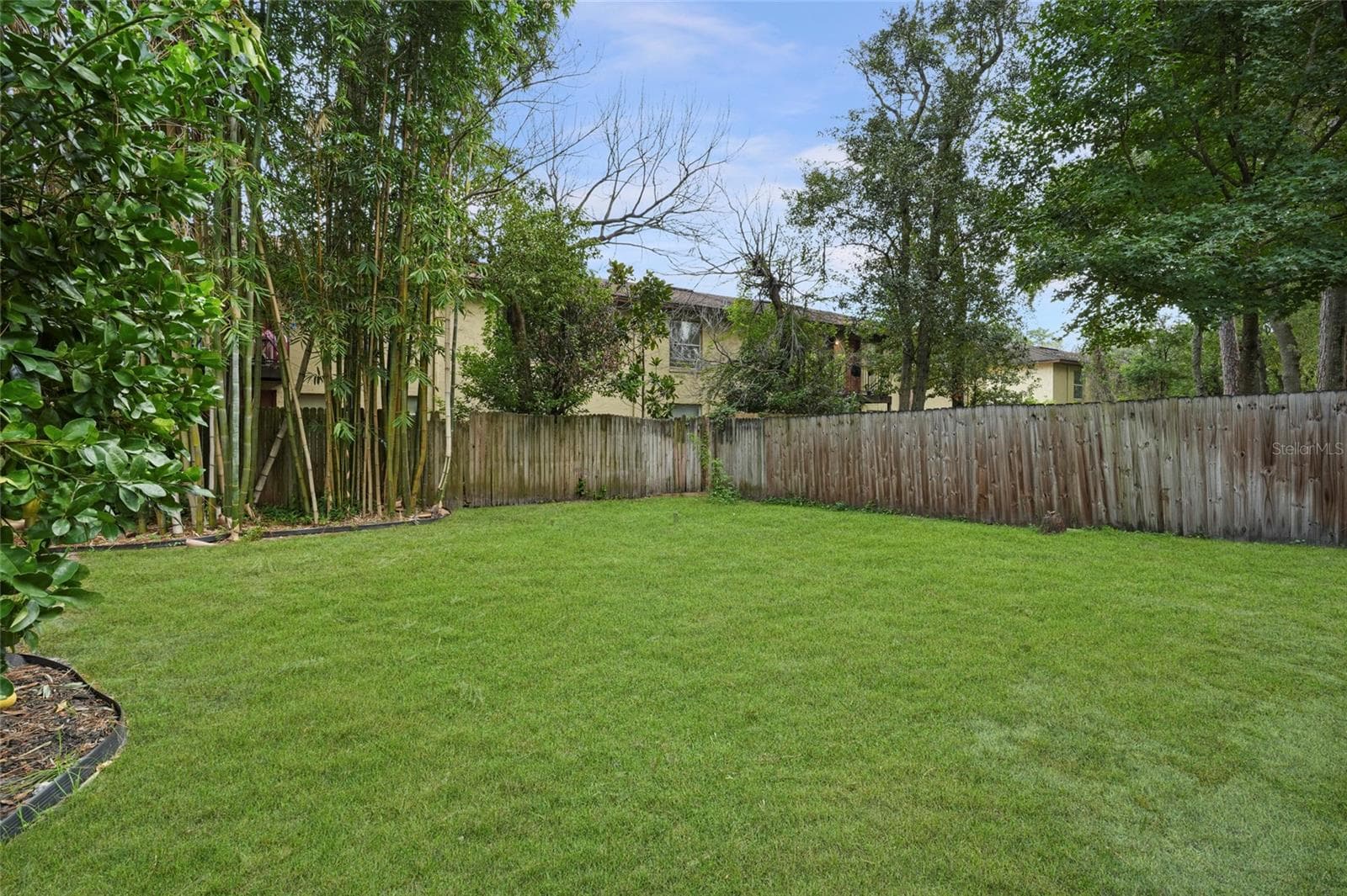 Half Duplex at 6631 WELLINGTON PLACE LN, JACKSONVILLE, photo 28 of 41