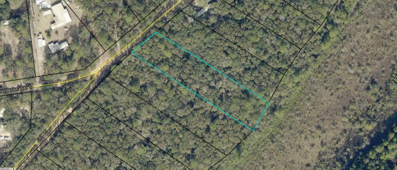 10-2N-25-0000-0006-0620 SUNDANCE WAY