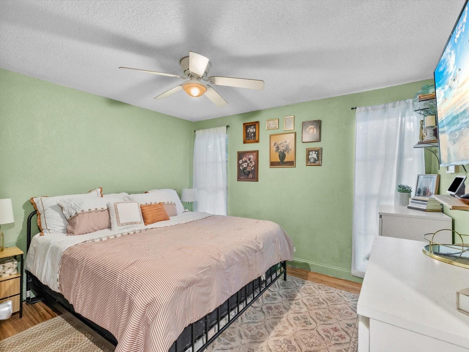 Single Family Residence at 3220 LENWOOD DR, NEW PORT RICHEY, photo 7 of 39