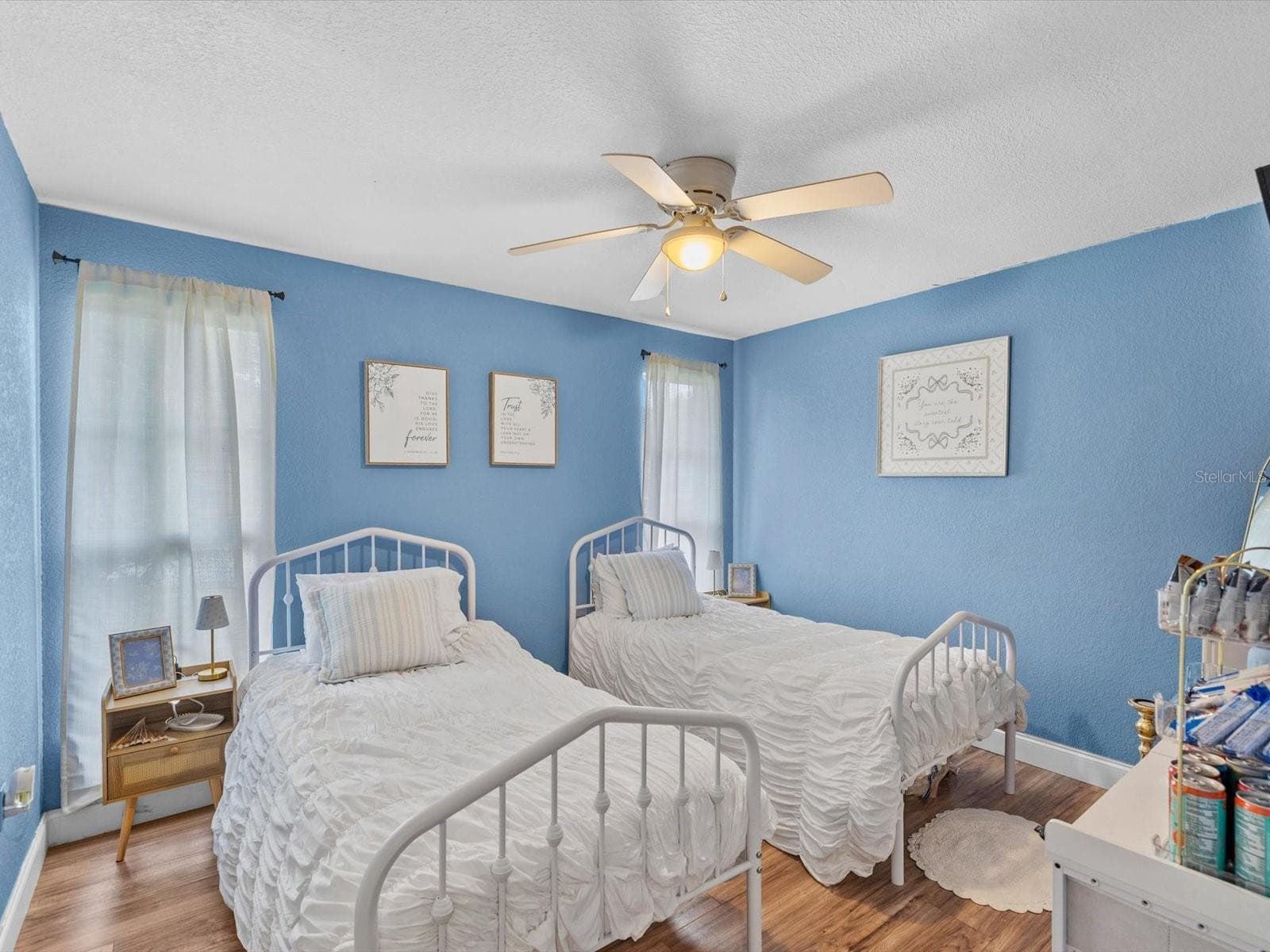 Single Family Residence at 3220 LENWOOD DR, NEW PORT RICHEY, photo 11 of 39