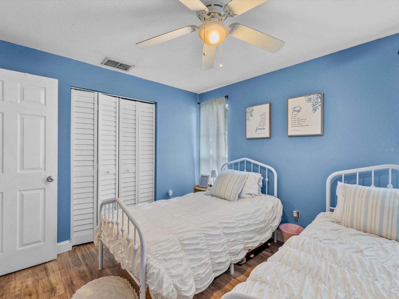 Single Family Residence at 3220 LENWOOD DR, NEW PORT RICHEY, photo 12 of 39