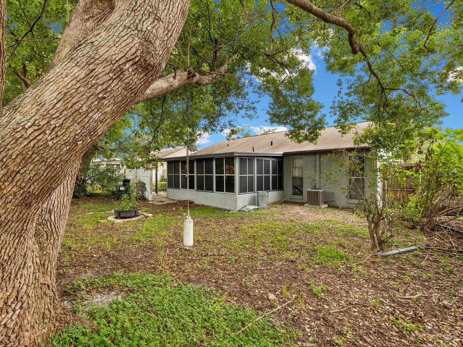 Single Family Residence at 3220 LENWOOD DR, NEW PORT RICHEY, photo 25 of 39