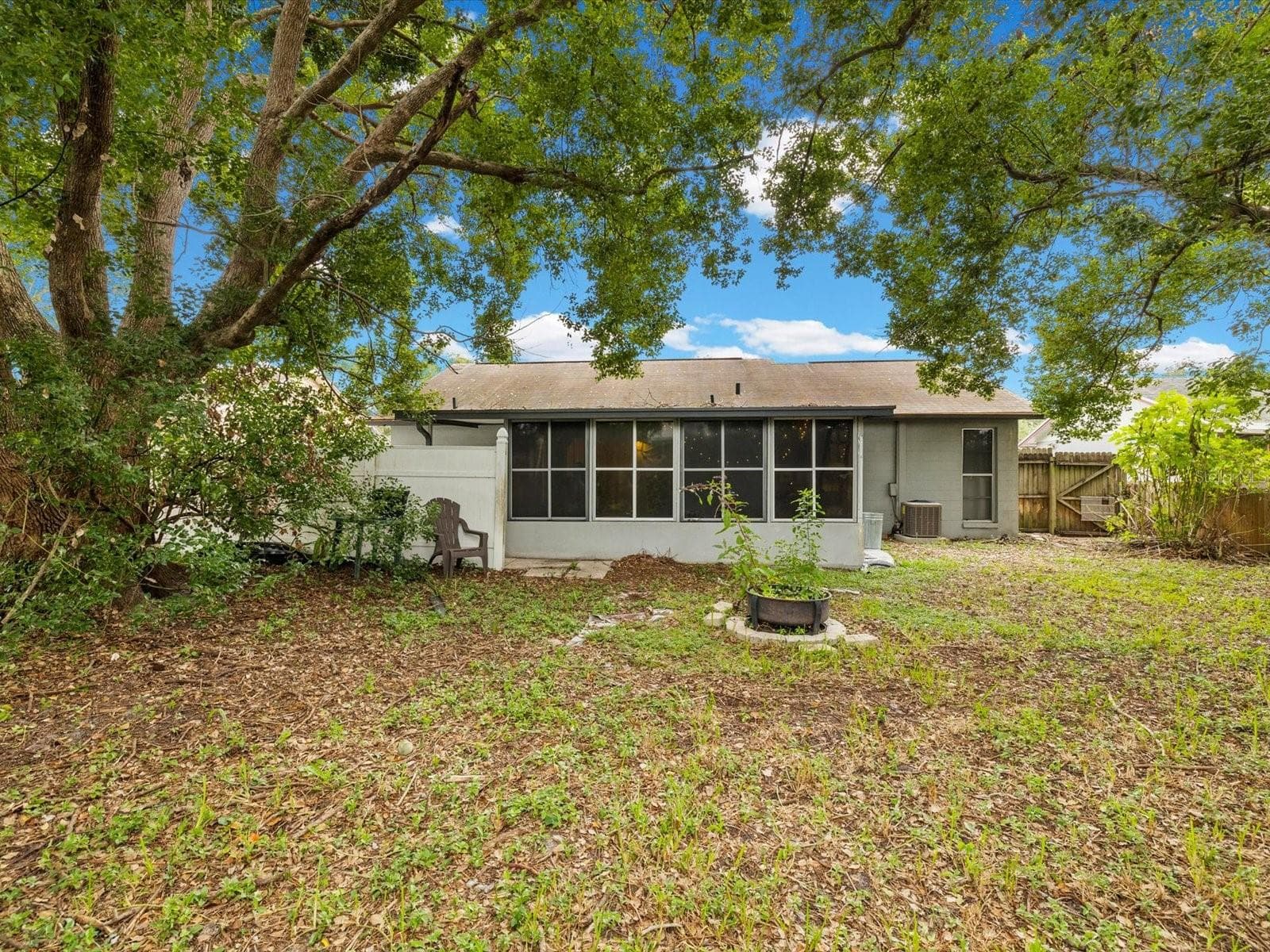 Single Family Residence at 3220 LENWOOD DR, NEW PORT RICHEY, photo 26 of 39