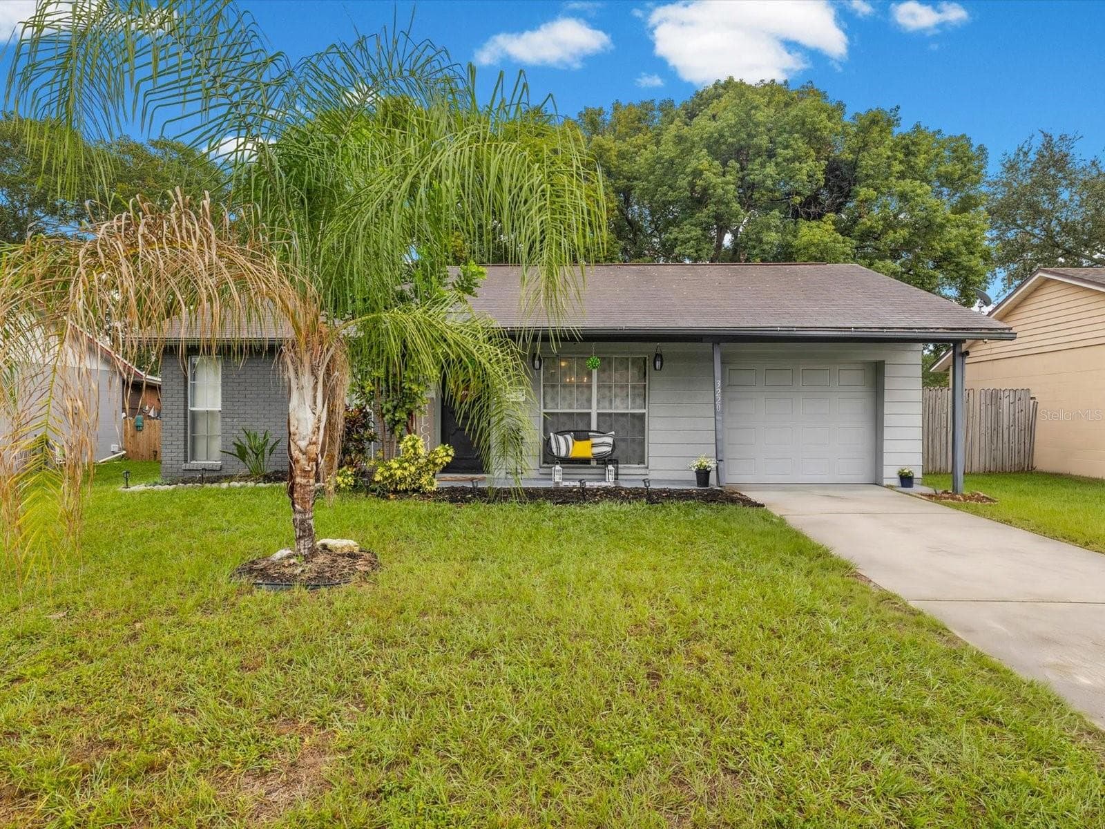 Single Family Residence at 3220 LENWOOD DR, NEW PORT RICHEY, photo 29 of 39