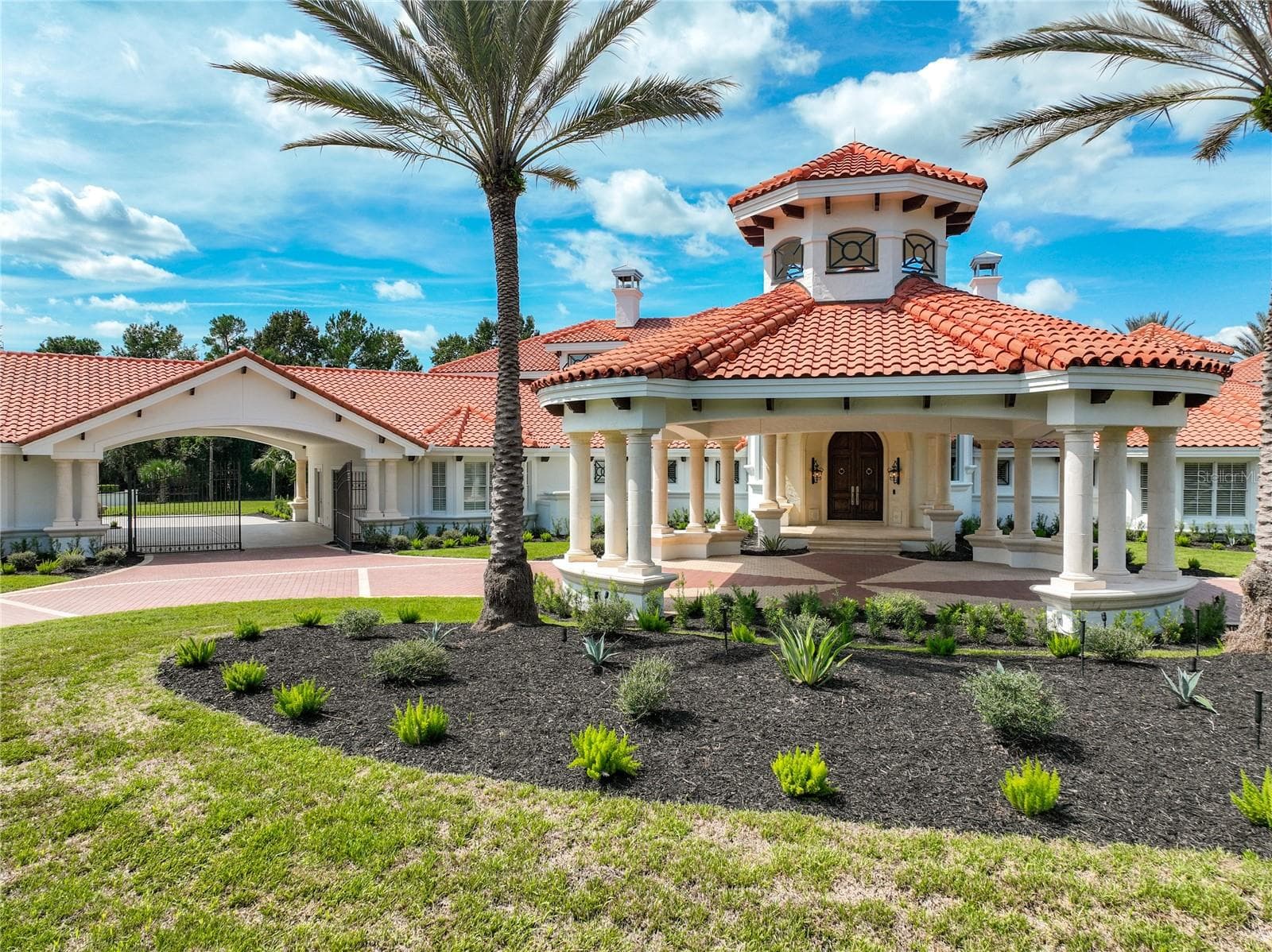 Single Family Residence at 2405 ALAQUA DR, LONGWOOD, photo 10 of 100