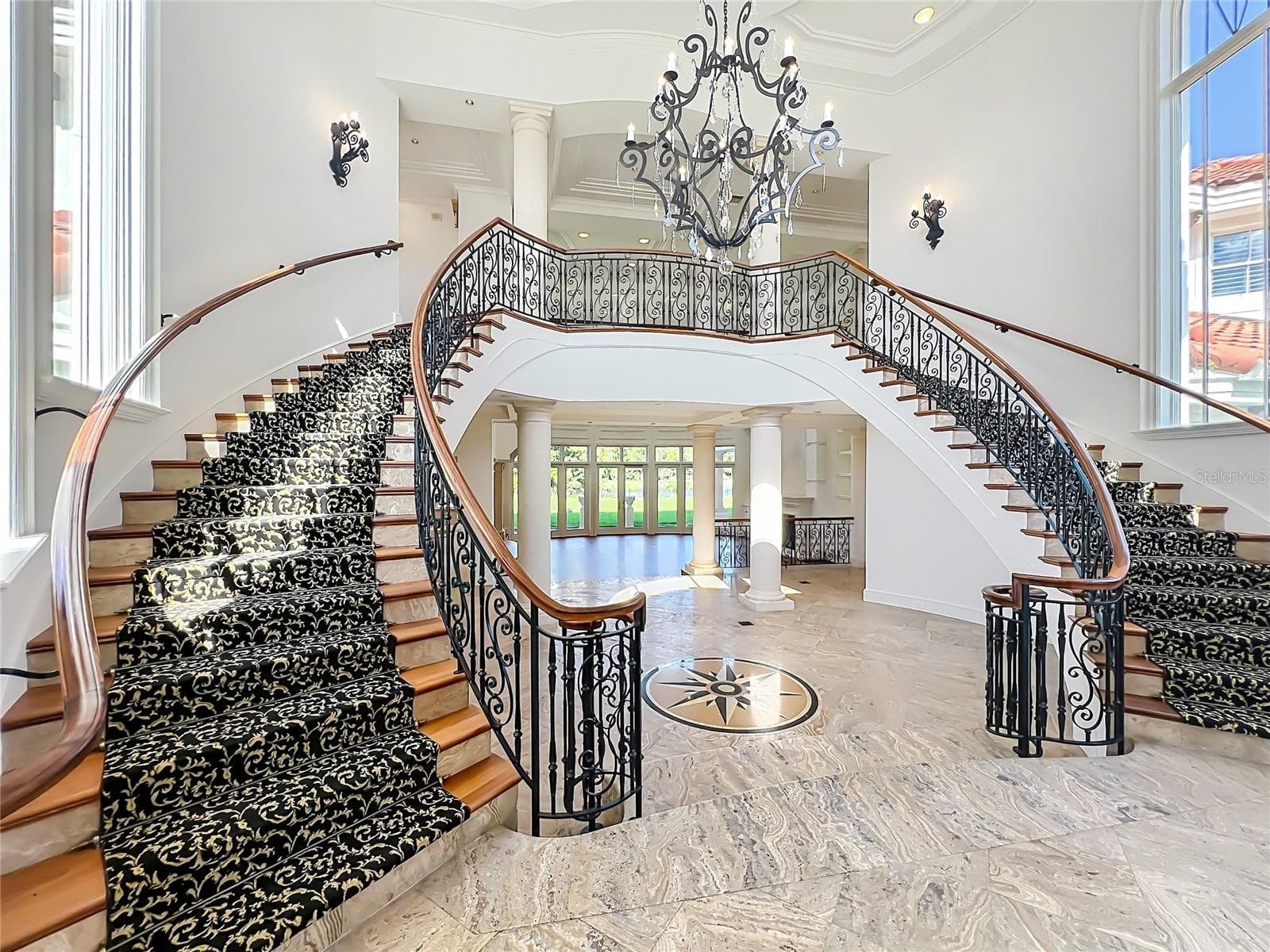 Single Family Residence at 2405 ALAQUA DR, LONGWOOD, photo 15 of 100