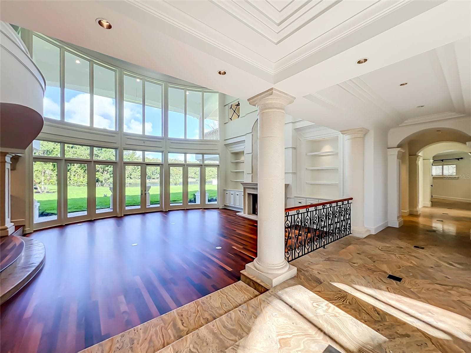 Single Family Residence at 2405 ALAQUA DR, LONGWOOD, photo 17 of 100