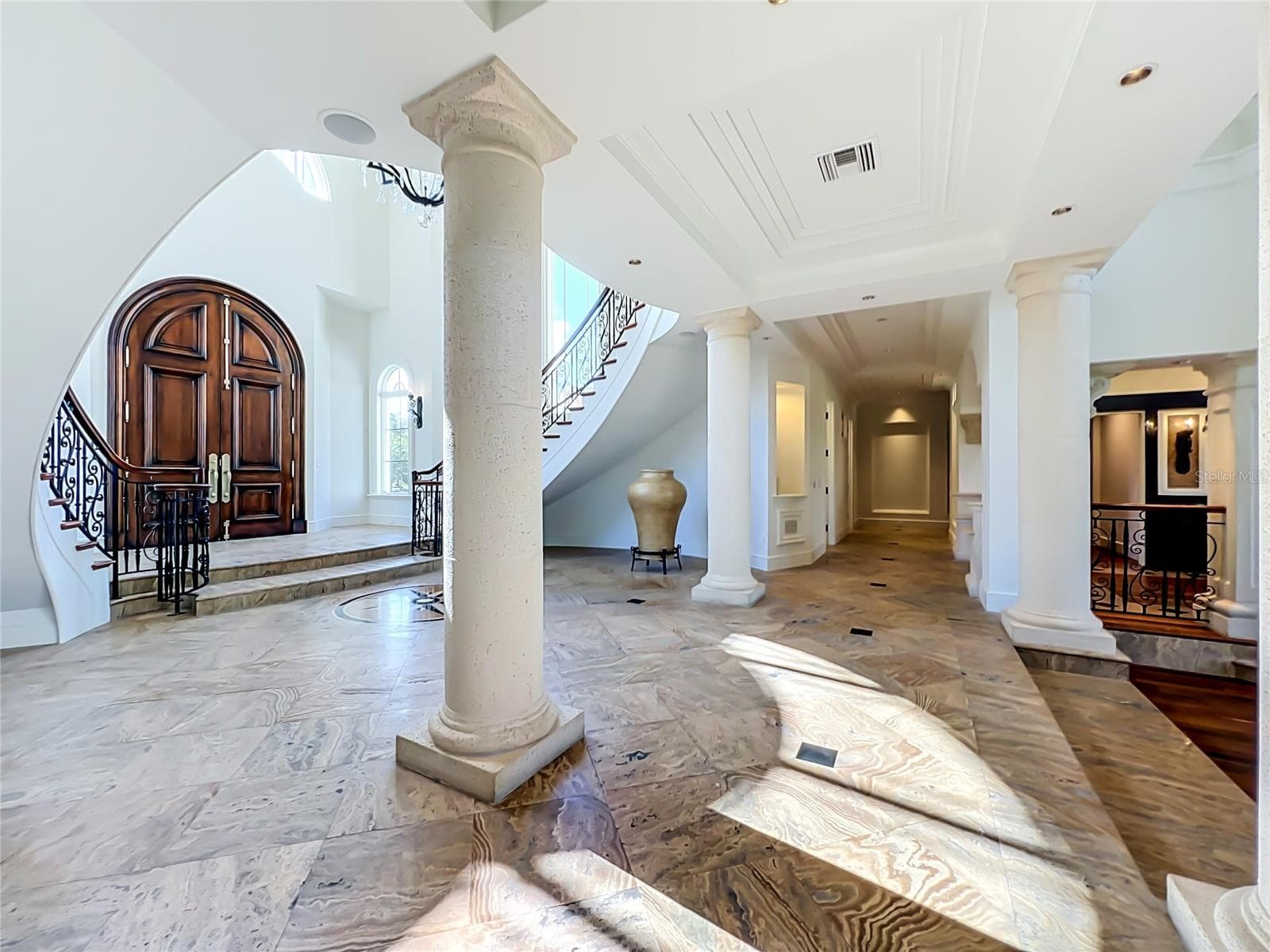 Single Family Residence at 2405 ALAQUA DR, LONGWOOD, photo 18 of 100