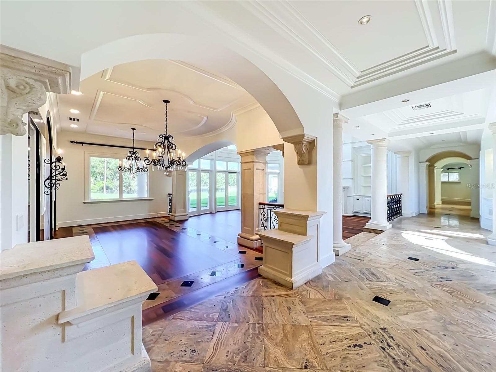 Single Family Residence at 2405 ALAQUA DR, LONGWOOD, photo 19 of 100