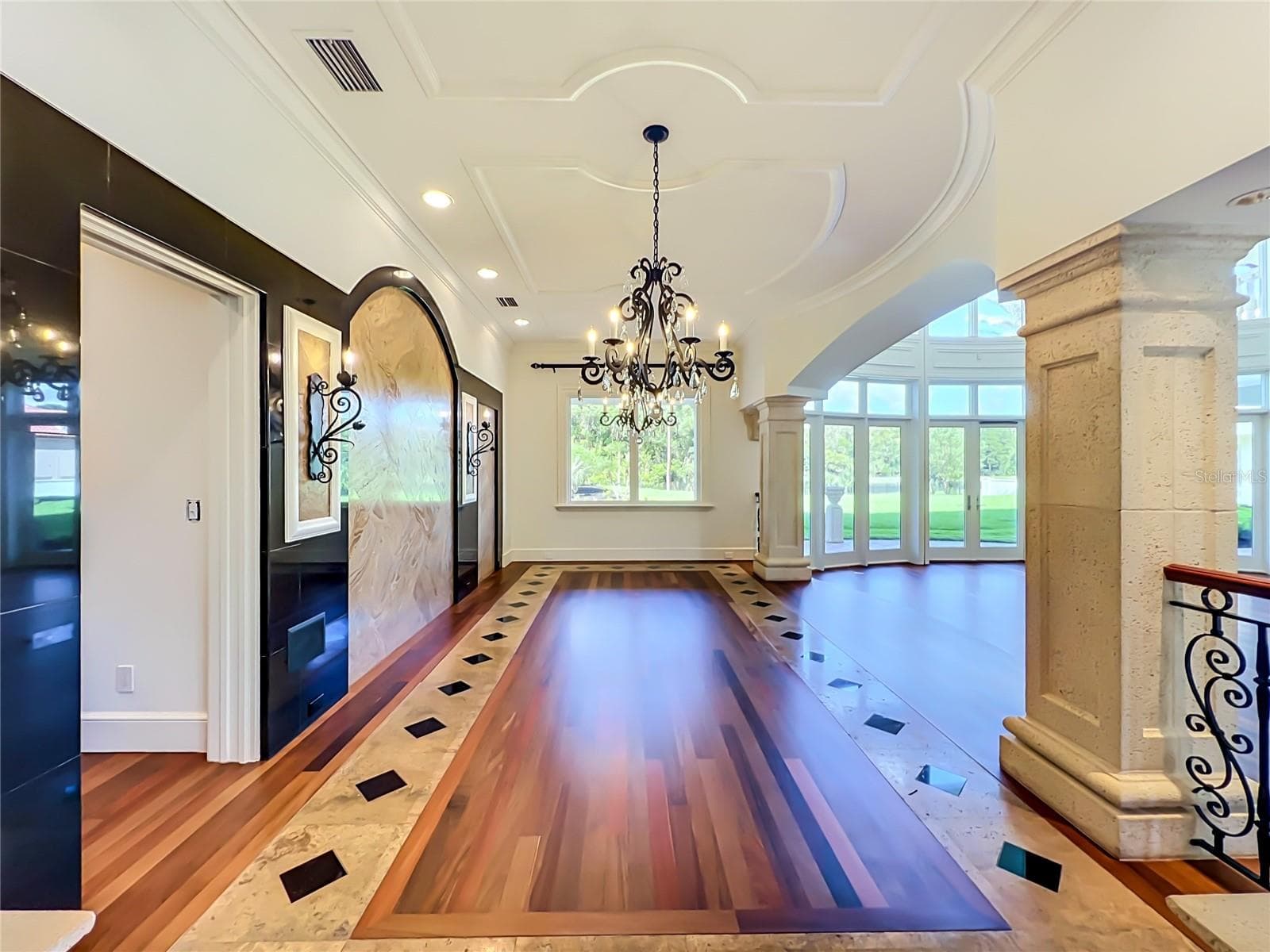 Single Family Residence at 2405 ALAQUA DR, LONGWOOD, photo 20 of 100