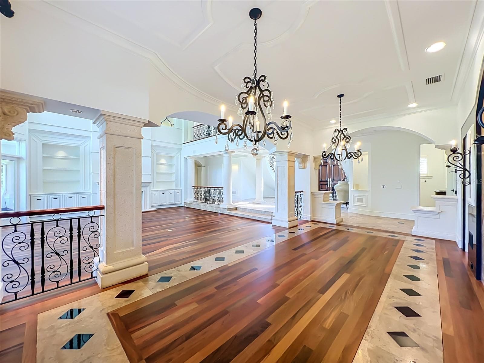 Single Family Residence at 2405 ALAQUA DR, LONGWOOD, photo 21 of 100