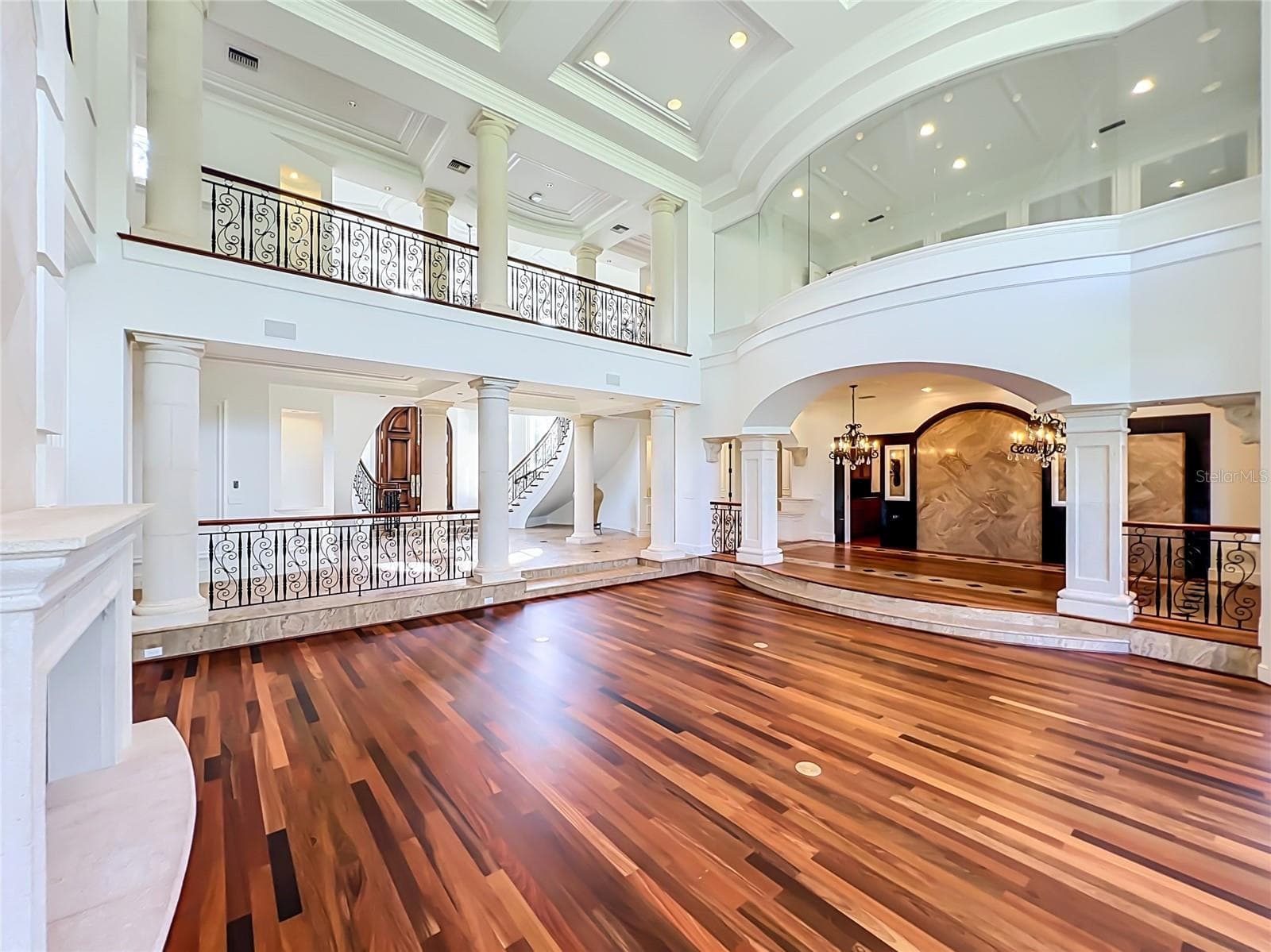 Single Family Residence at 2405 ALAQUA DR, LONGWOOD, photo 24 of 100