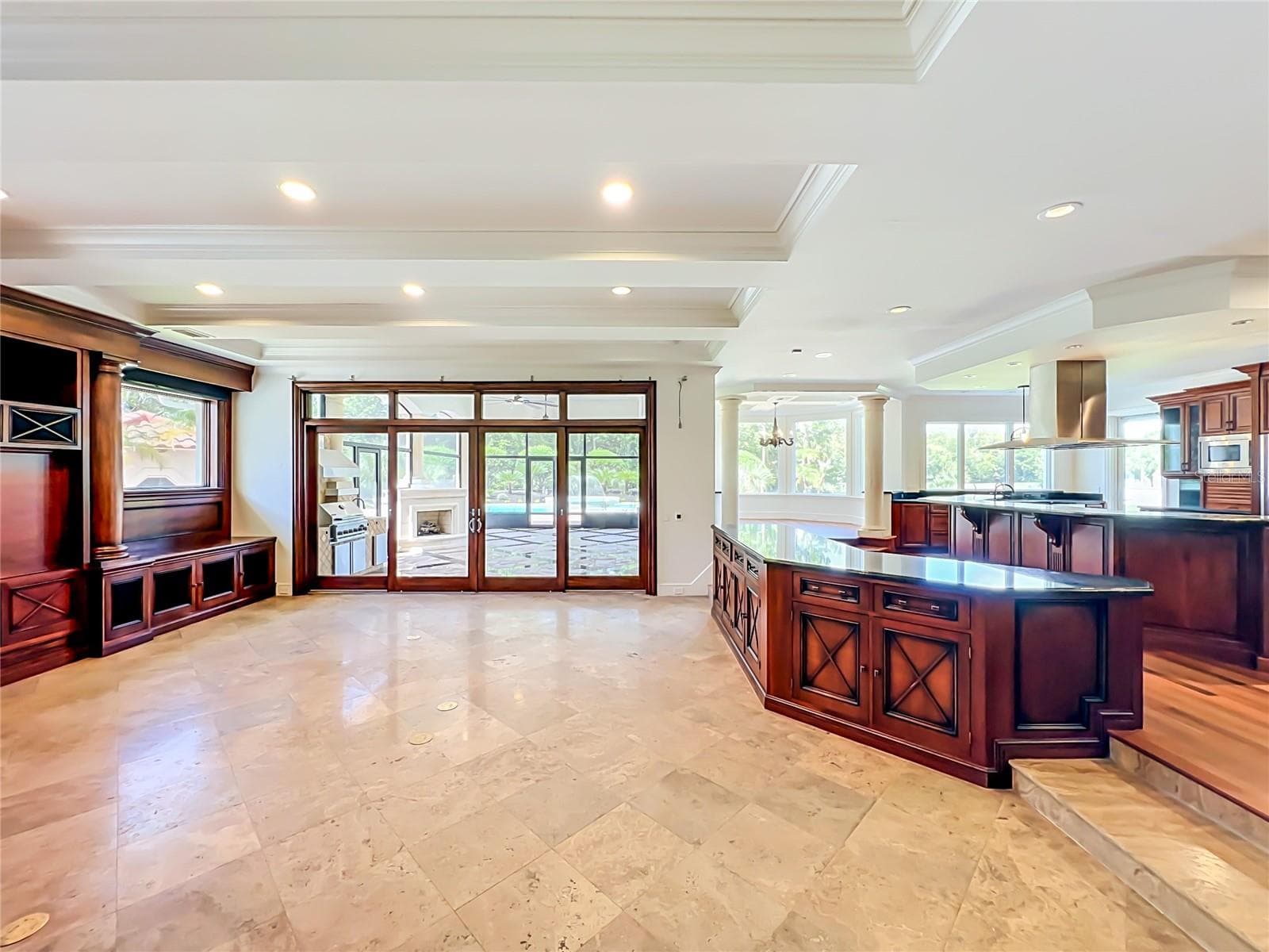 Single Family Residence at 2405 ALAQUA DR, LONGWOOD, photo 26 of 100
