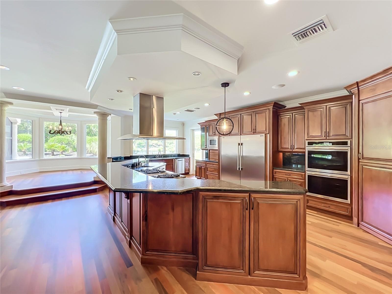 Single Family Residence at 2405 ALAQUA DR, LONGWOOD, photo 27 of 100