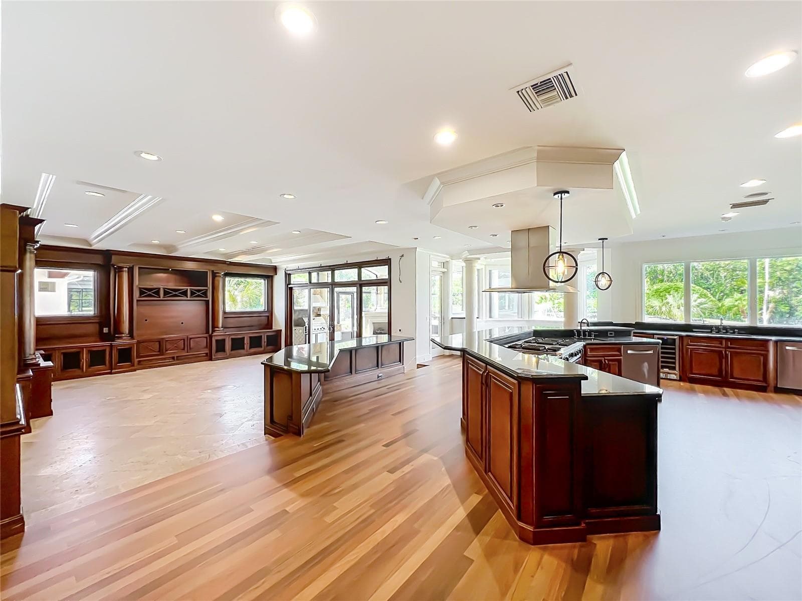 Single Family Residence at 2405 ALAQUA DR, LONGWOOD, photo 28 of 100