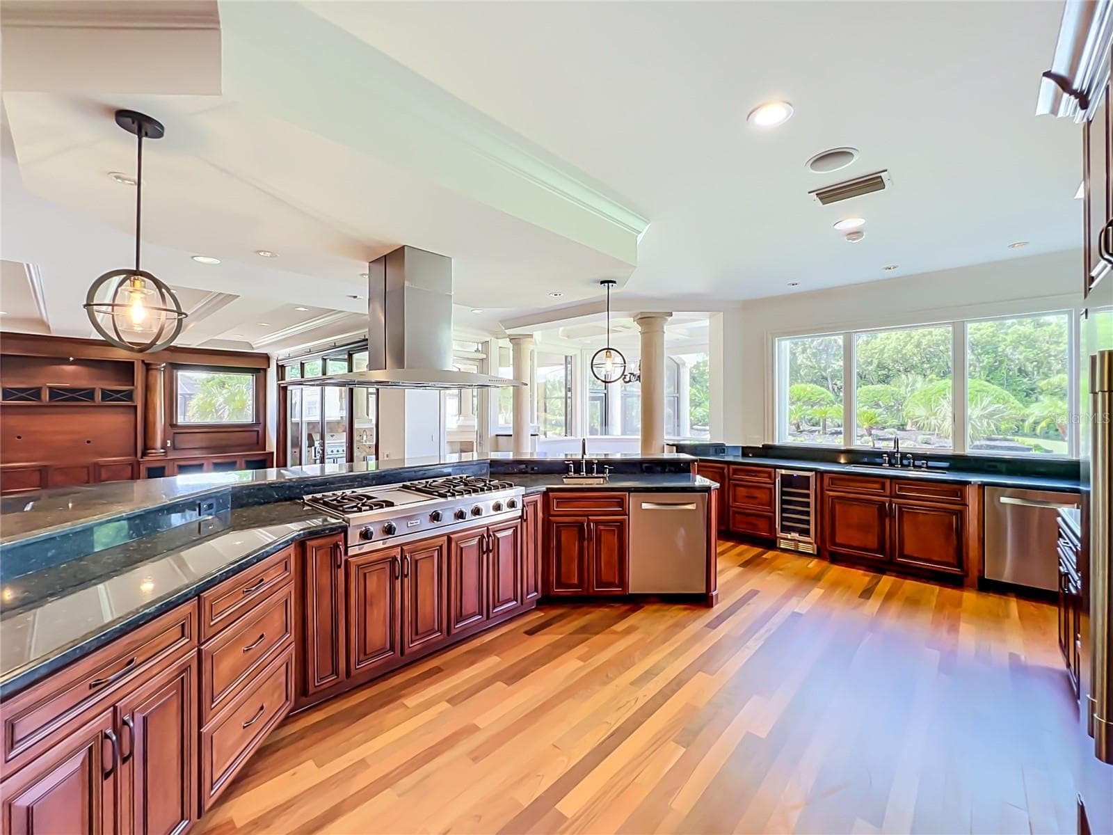 Single Family Residence at 2405 ALAQUA DR, LONGWOOD, photo 29 of 100