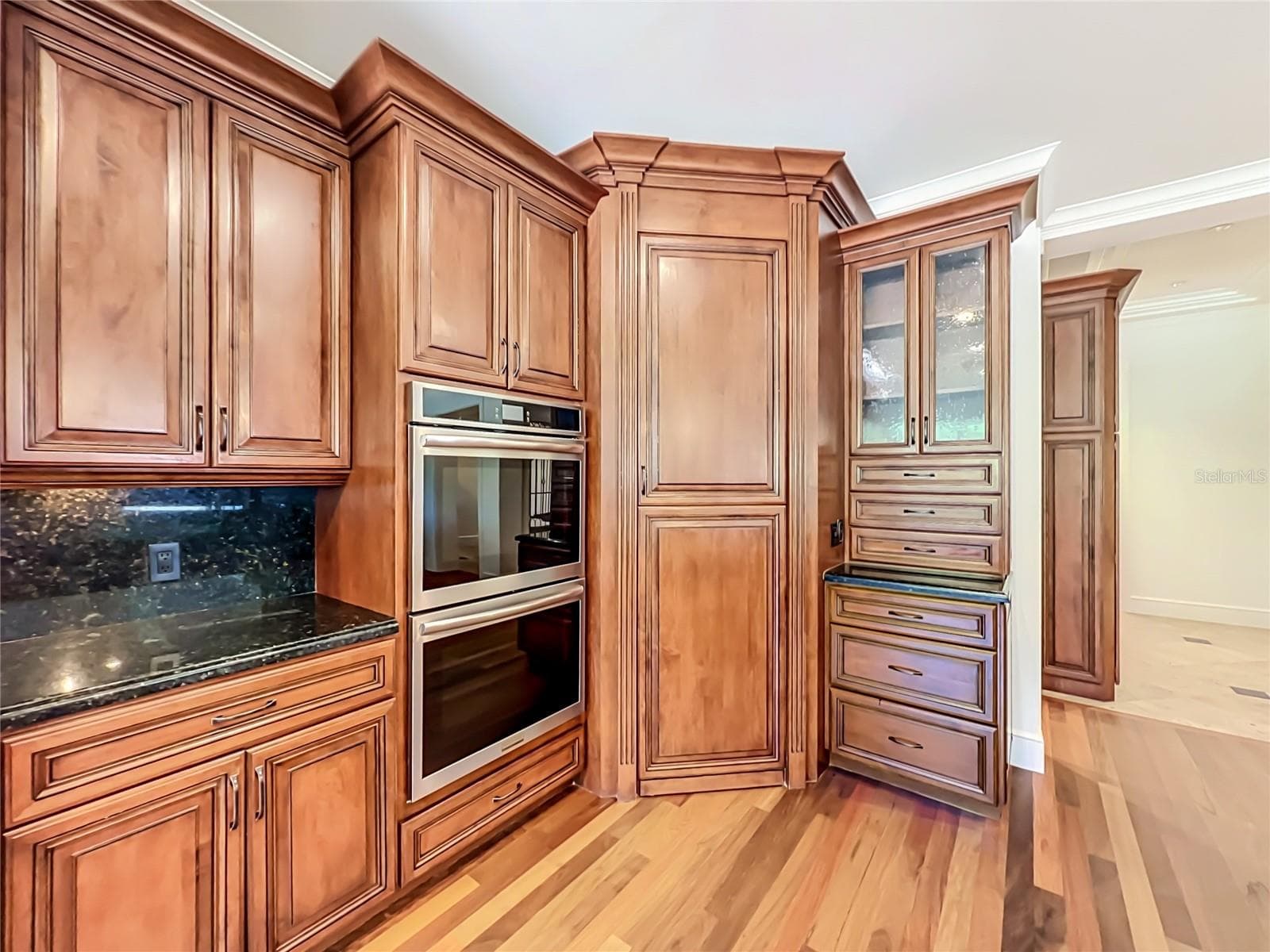 Single Family Residence at 2405 ALAQUA DR, LONGWOOD, photo 32 of 100