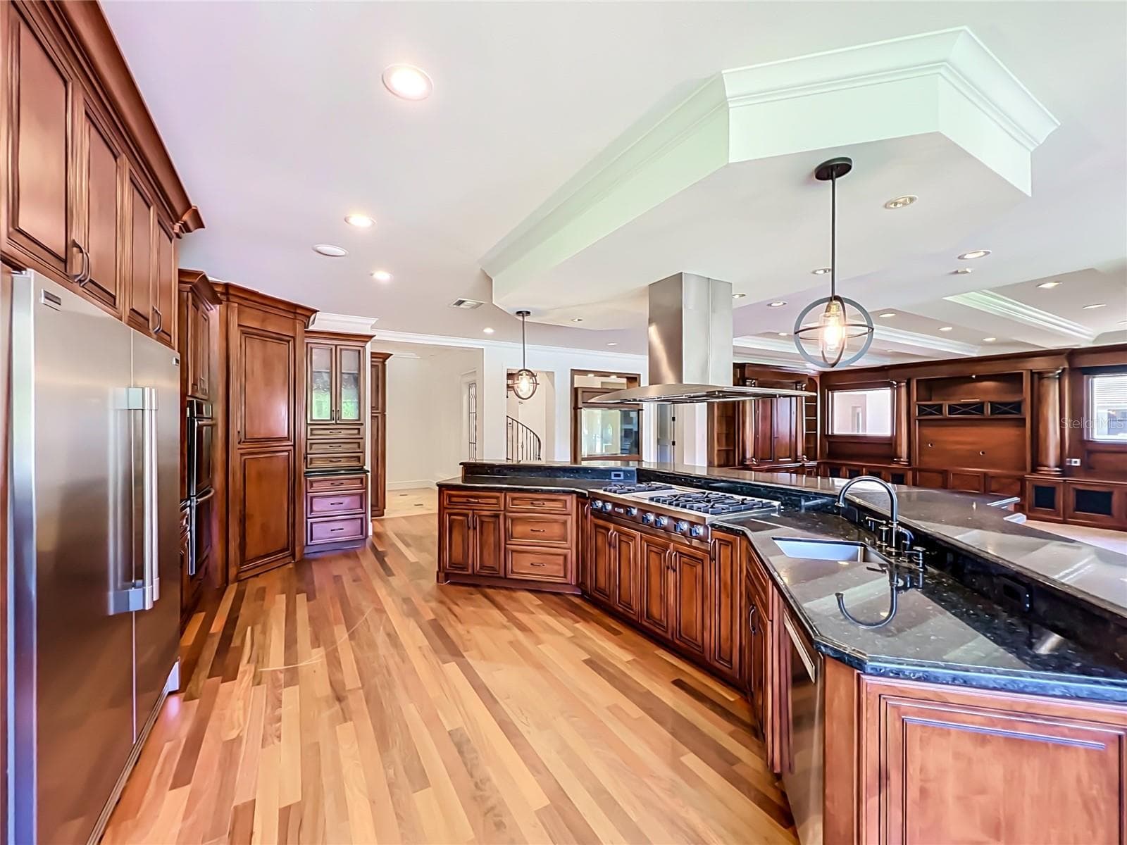 Single Family Residence at 2405 ALAQUA DR, LONGWOOD, photo 33 of 100