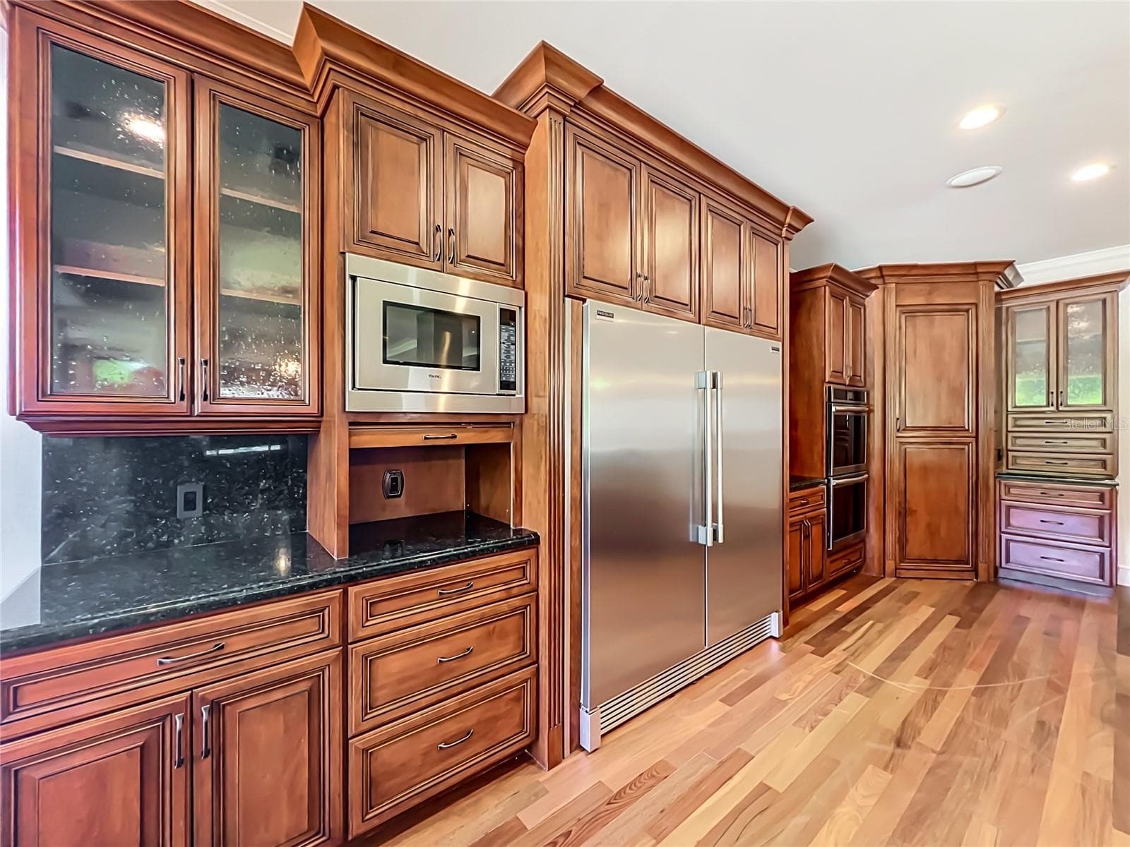 Single Family Residence at 2405 ALAQUA DR, LONGWOOD, photo 34 of 100