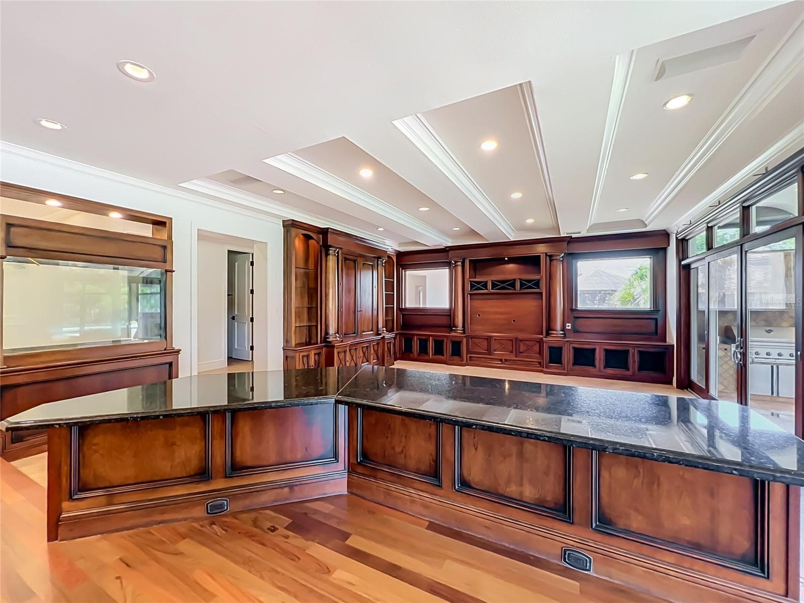 Single Family Residence at 2405 ALAQUA DR, LONGWOOD, photo 36 of 100