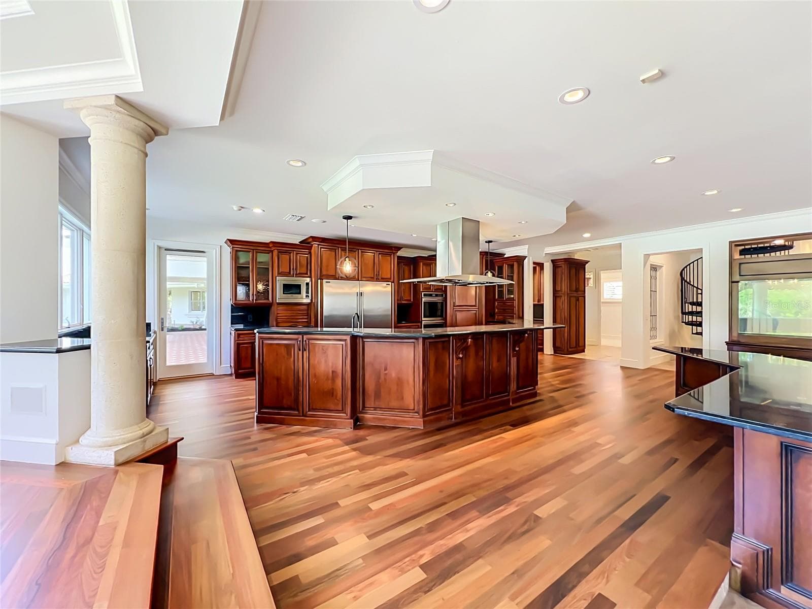Single Family Residence at 2405 ALAQUA DR, LONGWOOD, photo 38 of 100